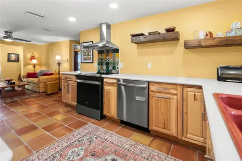 4303 79th Street W Bradenton FL 34209