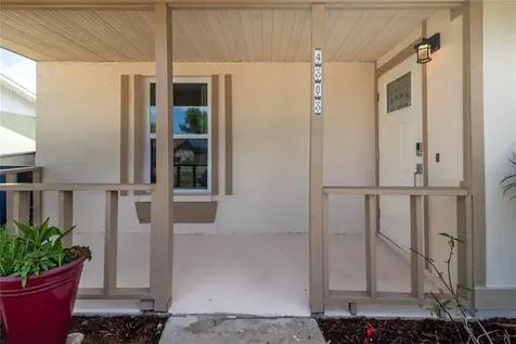4303 79th Street W Bradenton FL 34209