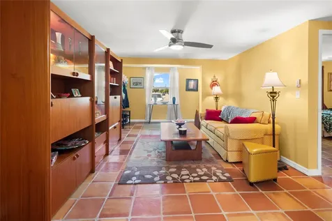 4303 79th Street W Bradenton FL 34209