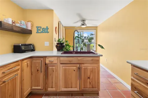 4303 79th Street W Bradenton FL 34209