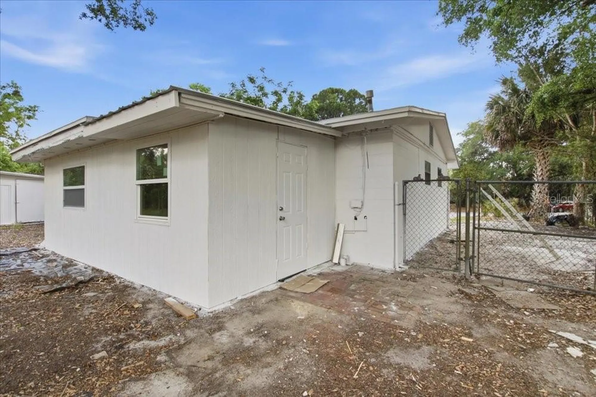 710 Fiesta Lane Altamonte Springs FL 32714