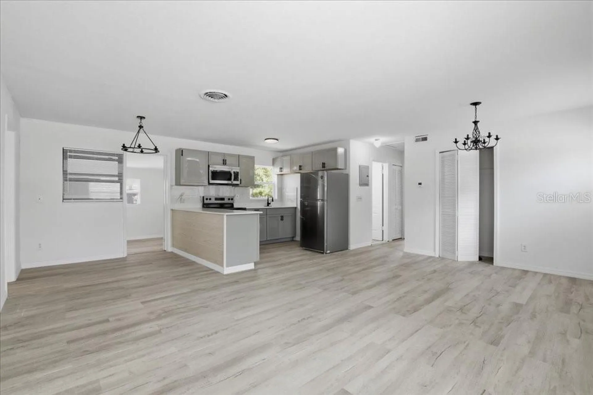 710 Fiesta Lane Altamonte Springs FL 32714