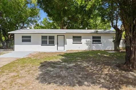 710 Fiesta Lane Altamonte Springs FL 32714