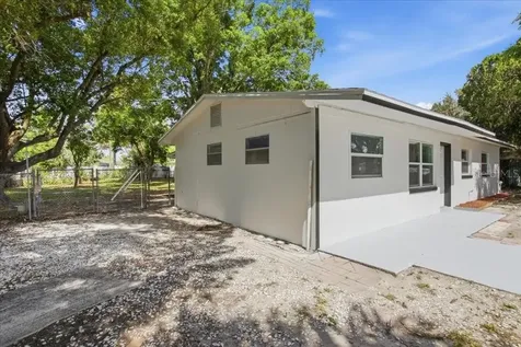 710 Fiesta Lane Altamonte Springs FL 32714