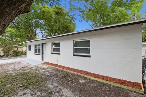 710 Fiesta Lane Altamonte Springs FL 32714