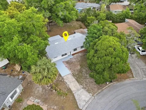 710 Fiesta Lane Altamonte Springs FL 32714