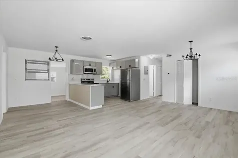 710 Fiesta Lane Altamonte Springs FL 32714
