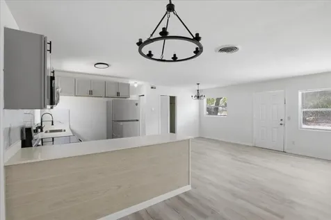 710 Fiesta Lane Altamonte Springs FL 32714