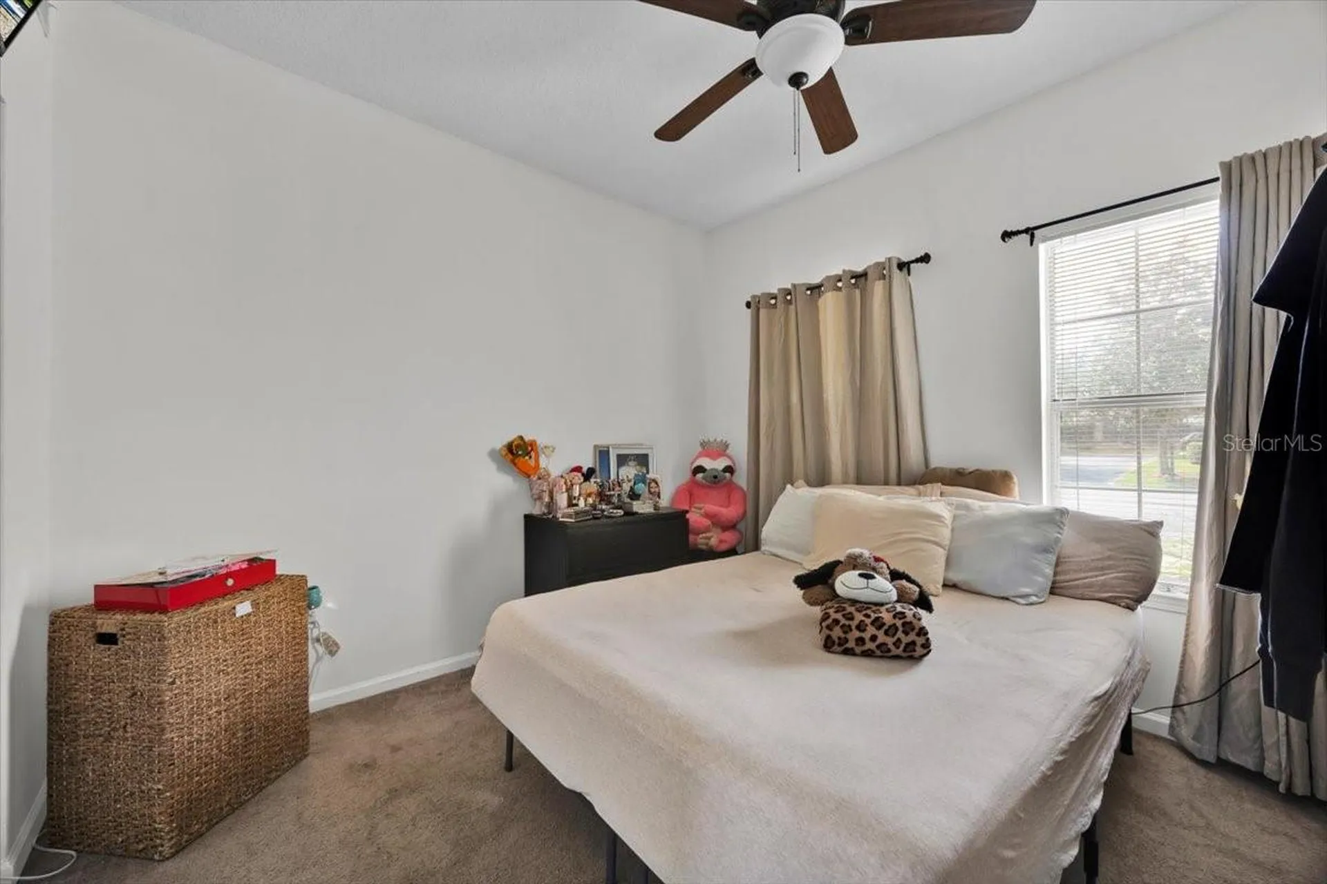 12017 Villanova Drive Orlando FL 32837