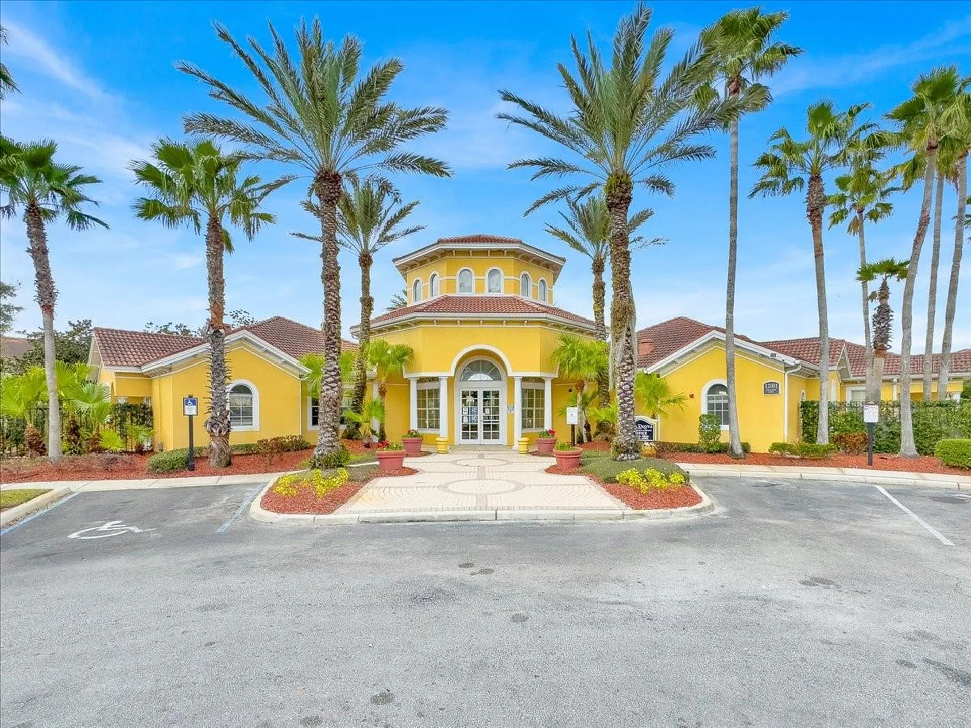 12017 Villanova Drive Orlando FL 32837