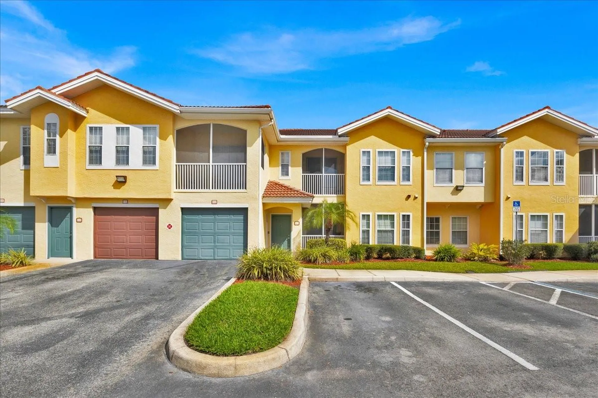 12017 Villanova Drive Orlando FL 32837