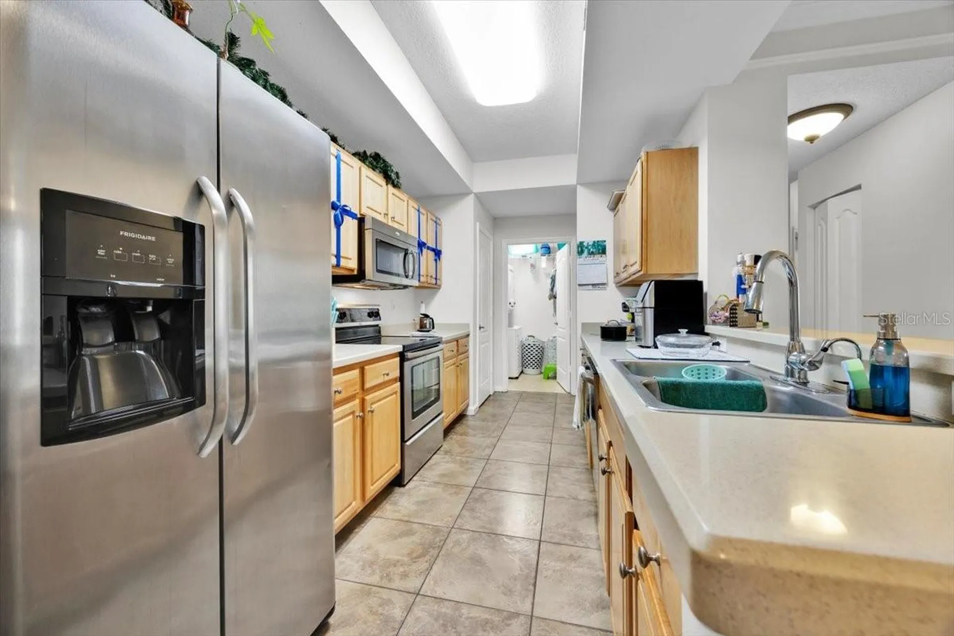 12017 Villanova Drive Orlando FL 32837