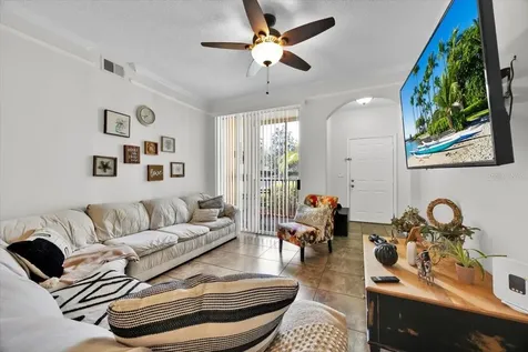 12017 Villanova Drive Orlando FL 32837