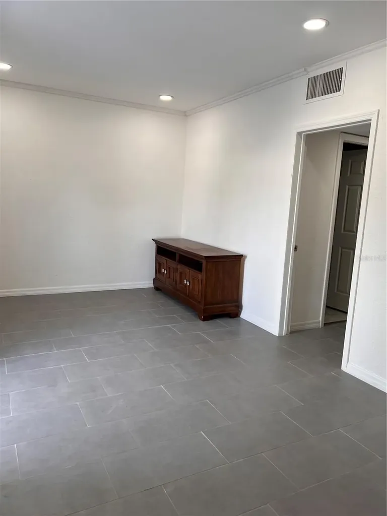 612 S Lincoln Avenue Clearwater FL 33756