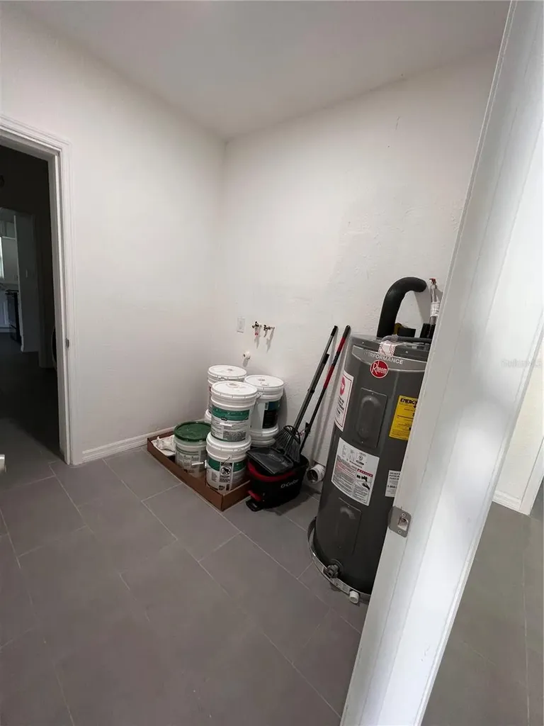 612 S Lincoln Avenue Clearwater FL 33756