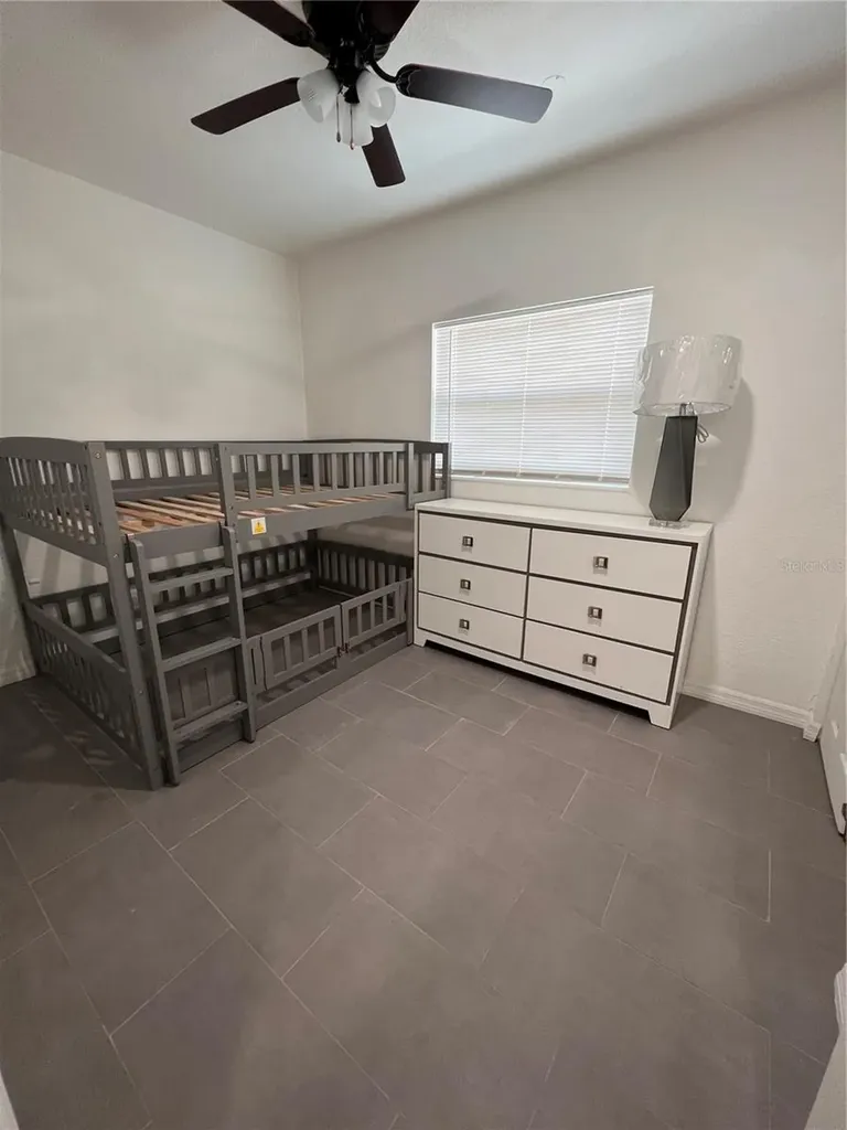 612 S Lincoln Avenue Clearwater FL 33756