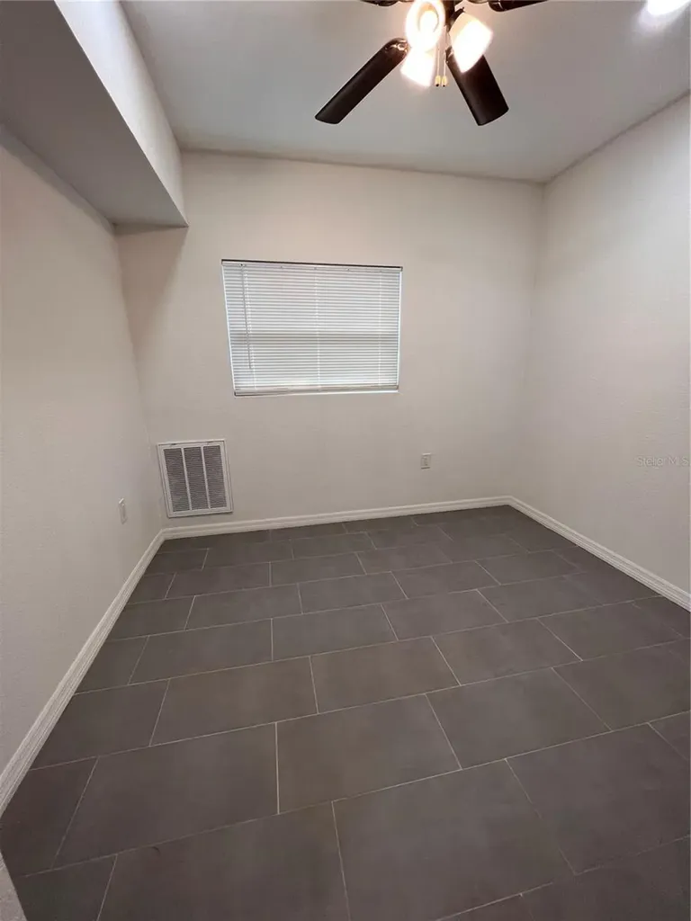 612 S Lincoln Avenue Clearwater FL 33756
