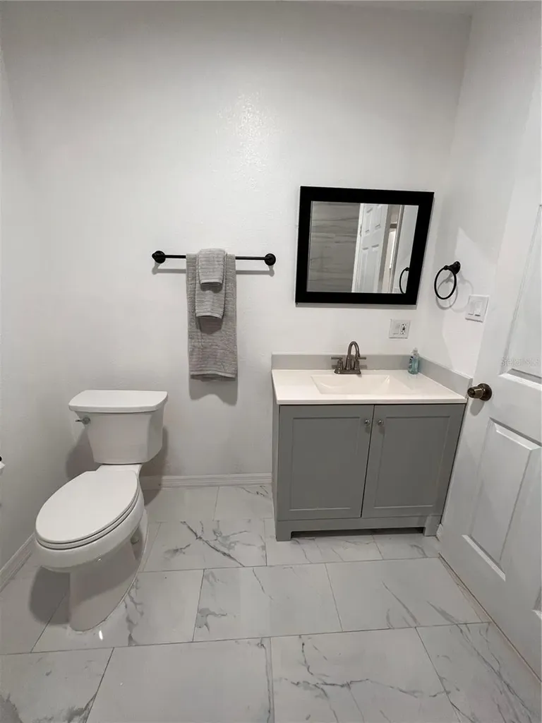 612 S Lincoln Avenue Clearwater FL 33756