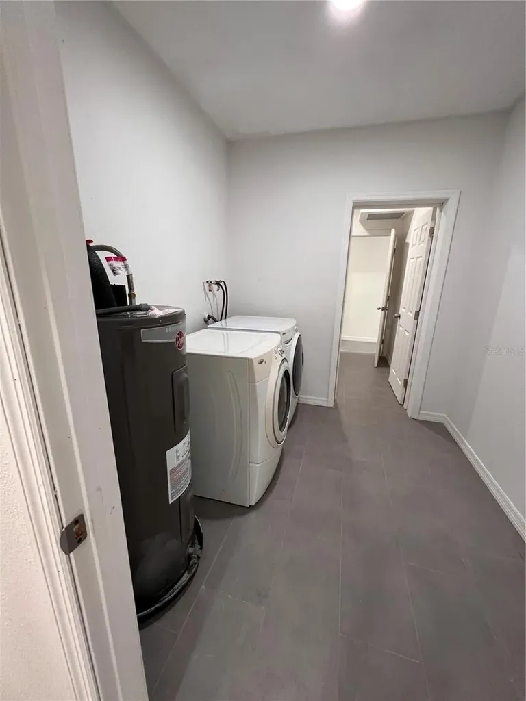 612 S Lincoln Avenue Clearwater FL 33756