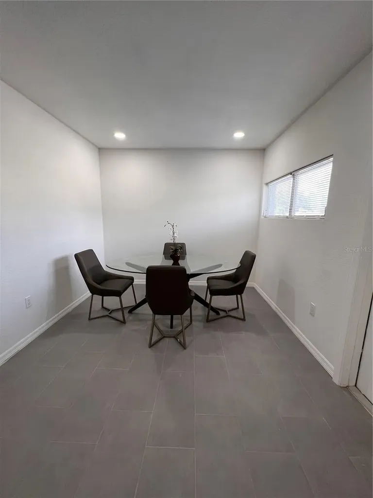 612 S Lincoln Avenue Clearwater FL 33756