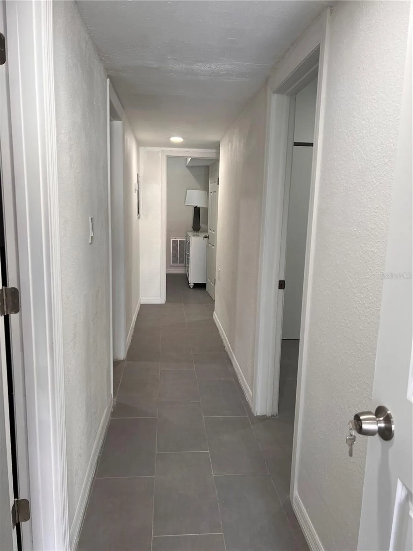 612 S Lincoln Avenue Clearwater FL 33756