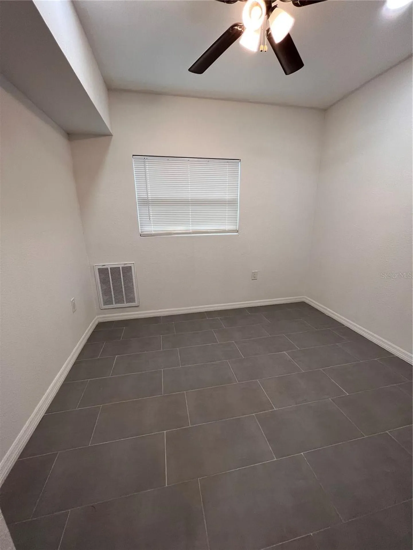612 S Lincoln Avenue Clearwater FL 33756