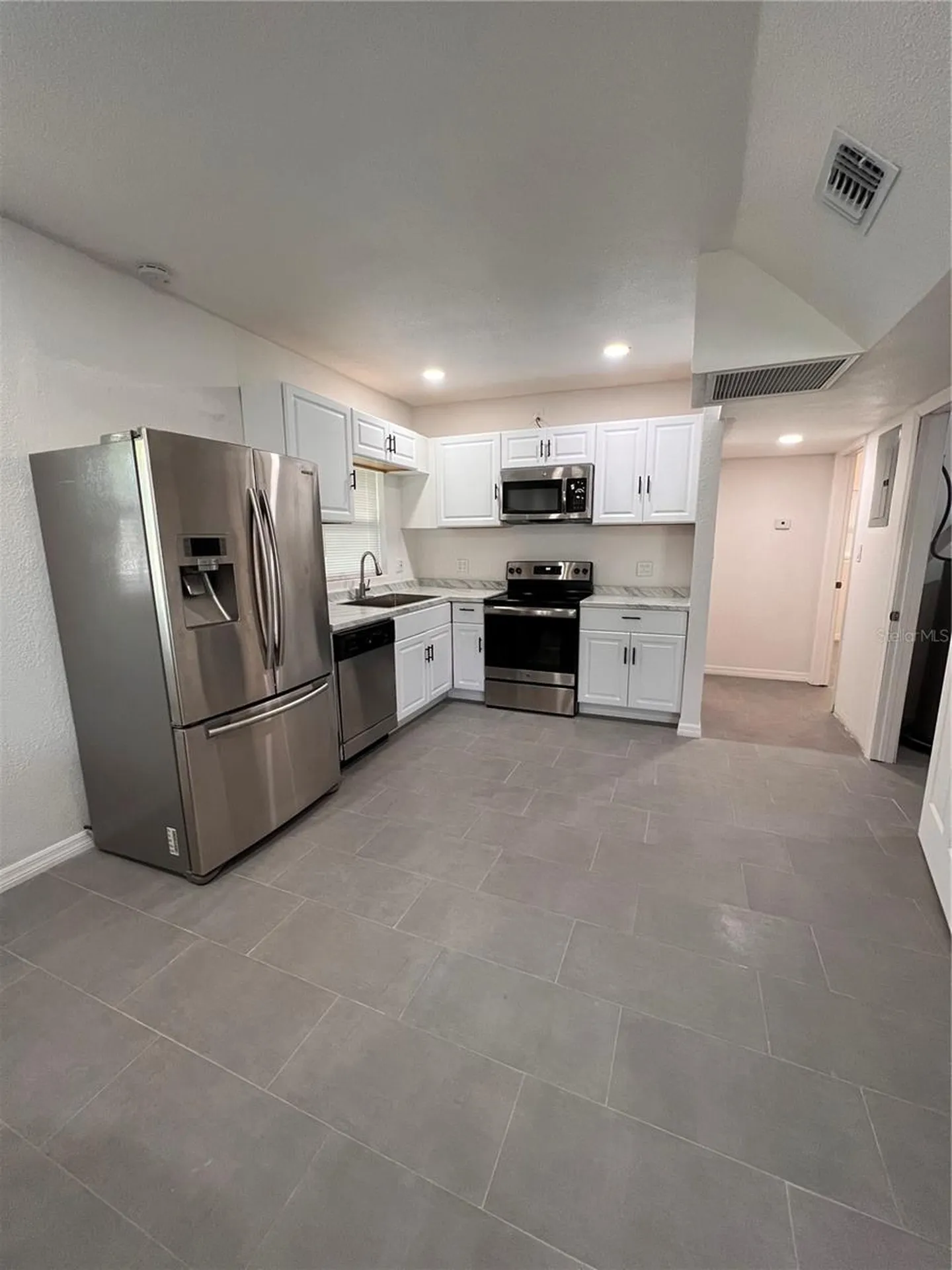 612 S Lincoln Avenue Clearwater FL 33756