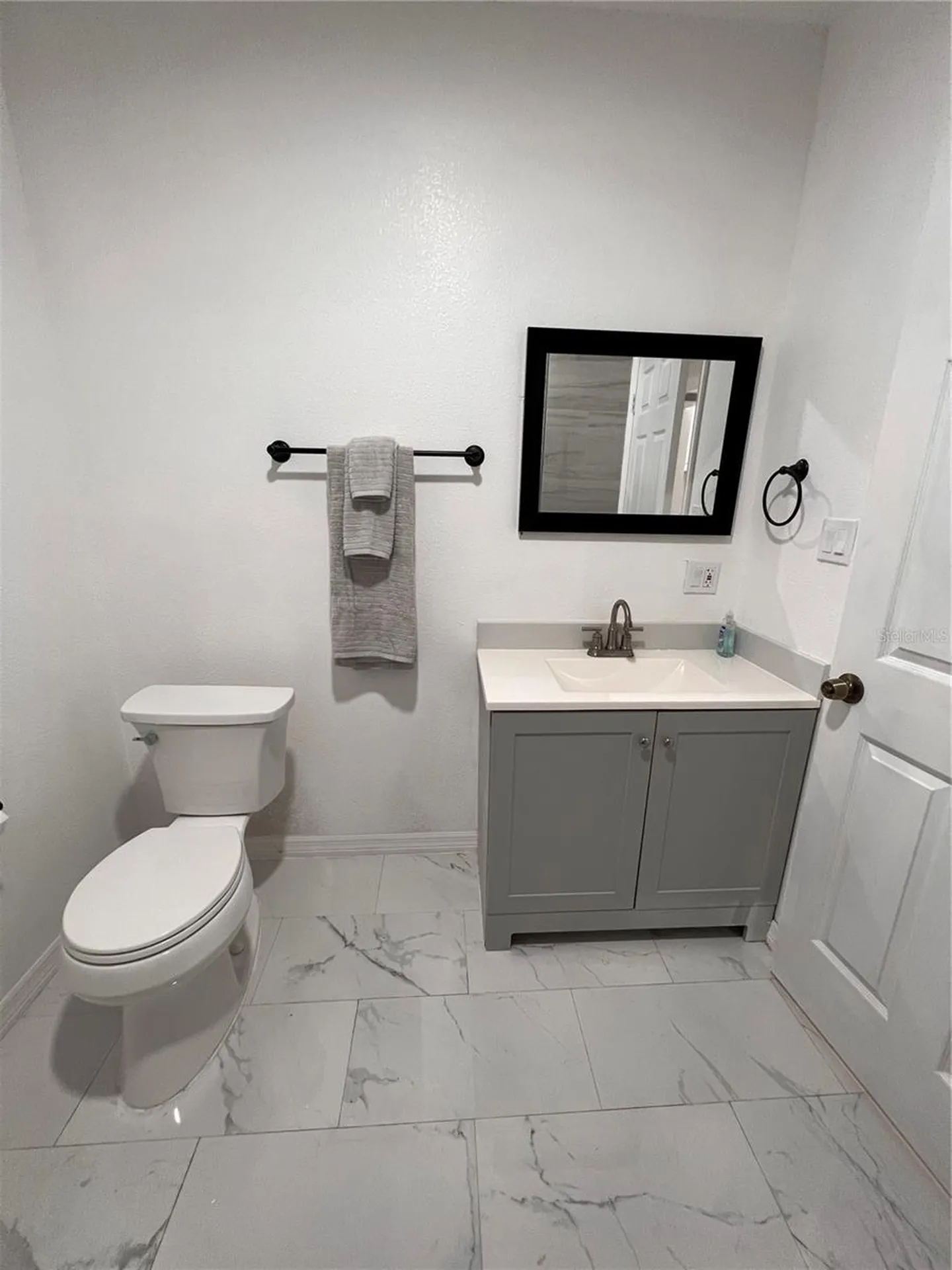 612 S Lincoln Avenue Clearwater FL 33756