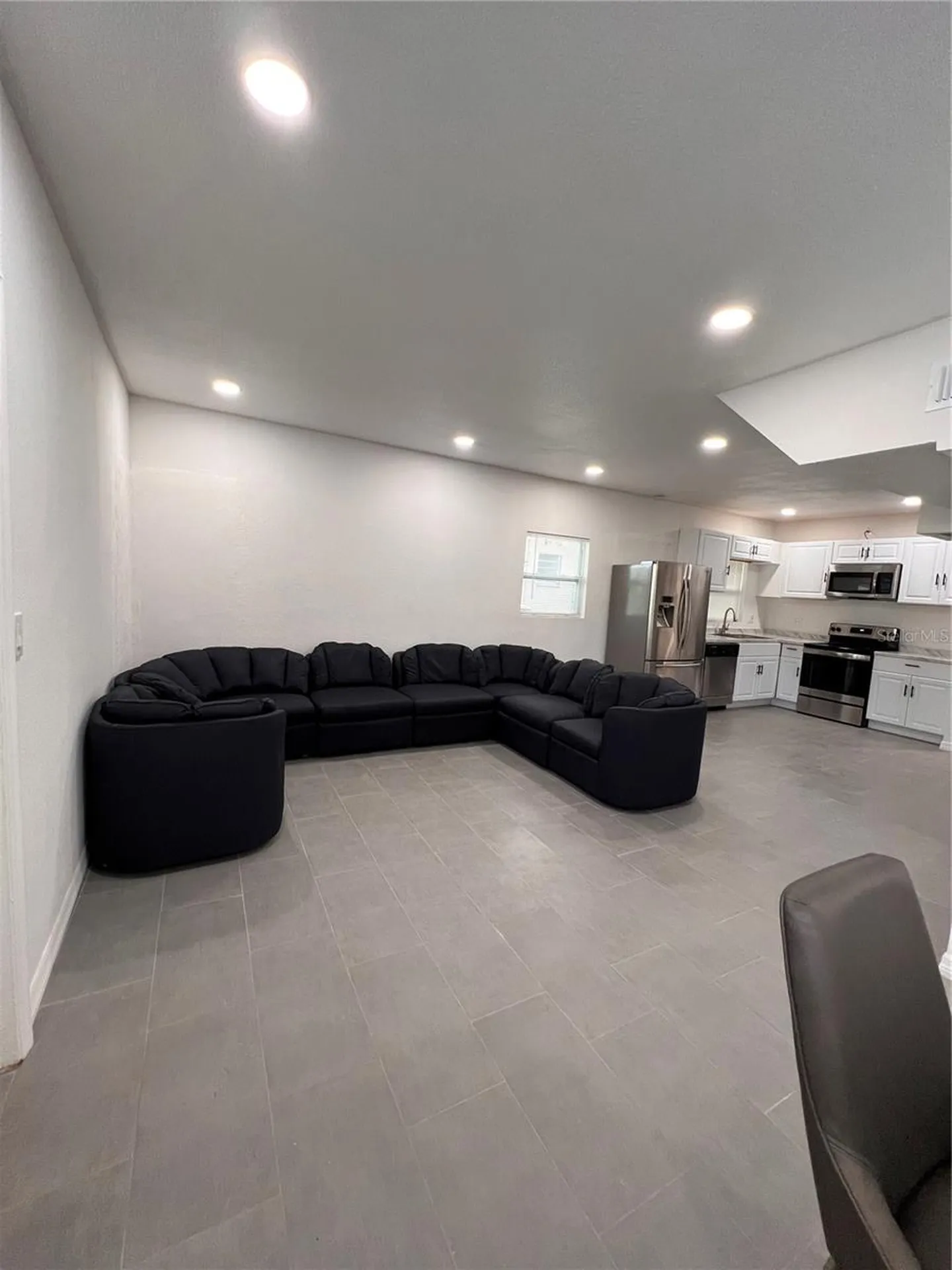 612 S Lincoln Avenue Clearwater FL 33756