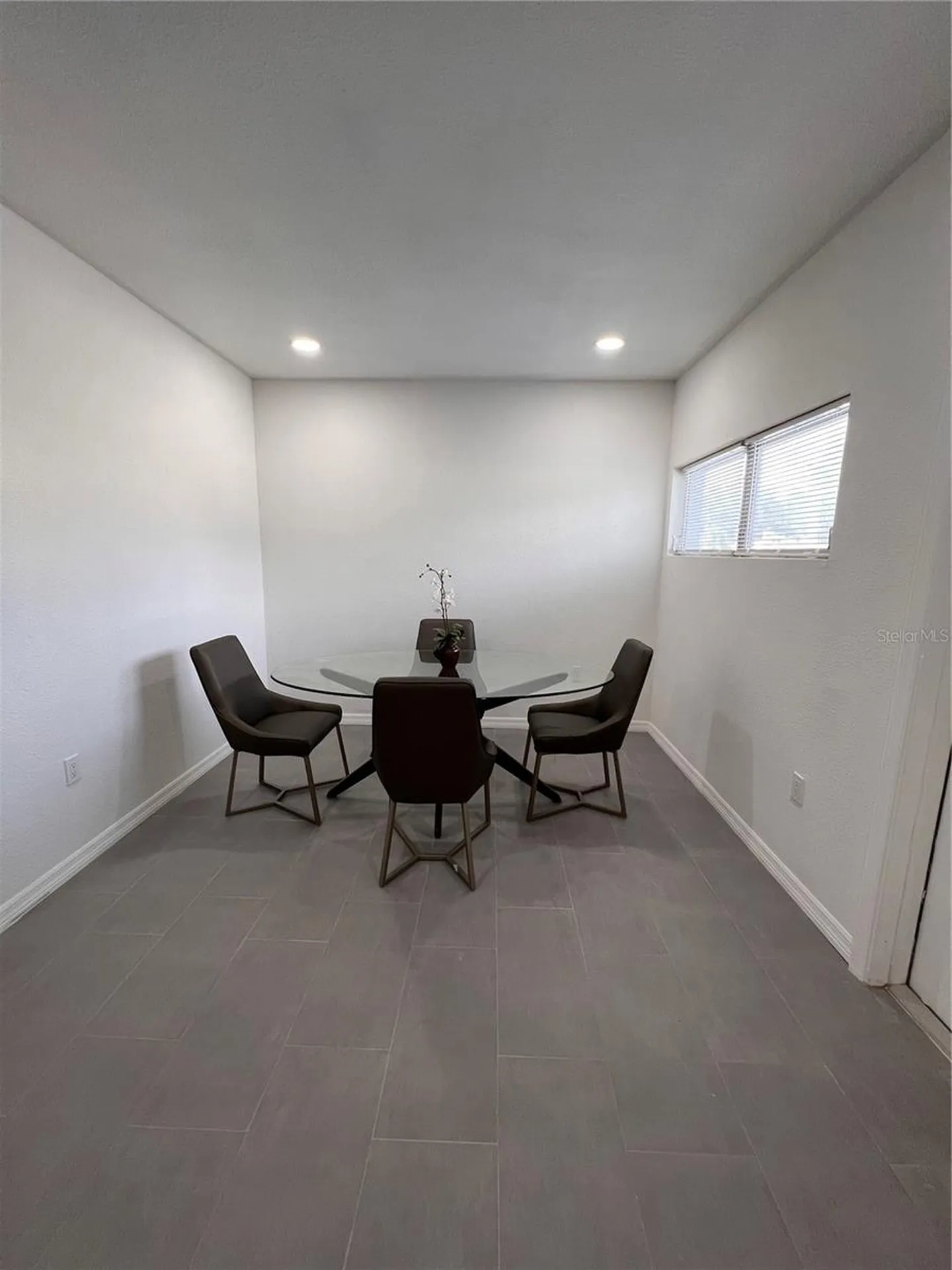 612 S Lincoln Avenue Clearwater FL 33756