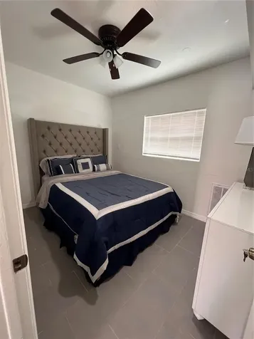 612 S Lincoln Avenue Clearwater FL 33756
