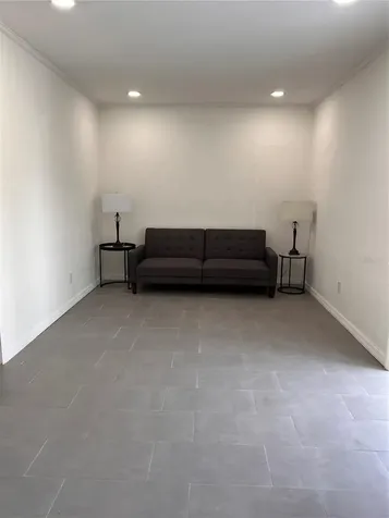 612 S Lincoln Avenue Clearwater FL 33756
