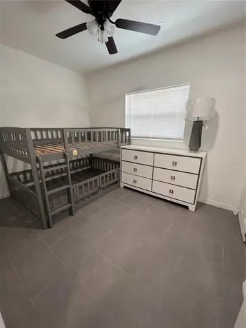 612 S Lincoln Avenue Clearwater FL 33756