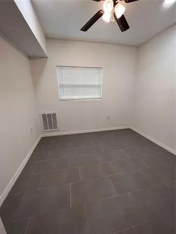 612 S Lincoln Avenue Clearwater FL 33756