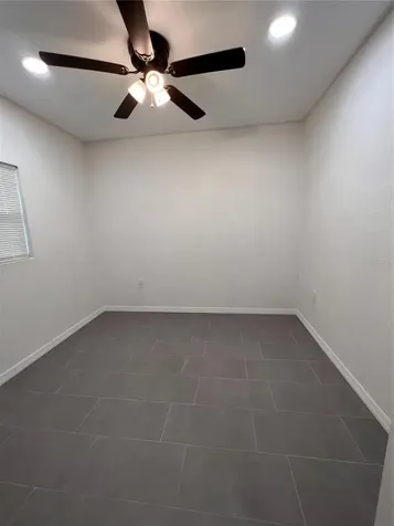 612 S Lincoln Avenue Clearwater FL 33756