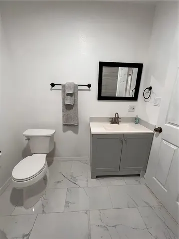 612 S Lincoln Avenue Clearwater FL 33756