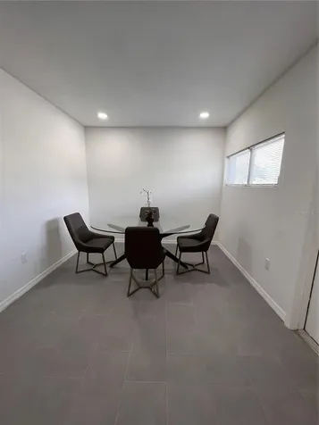 612 S Lincoln Avenue Clearwater FL 33756