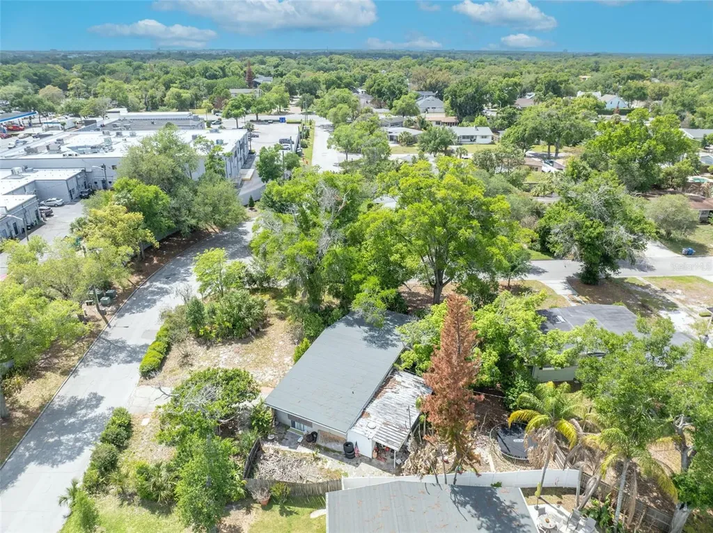 2007 Edwin Boulevard Winter Park FL 32792