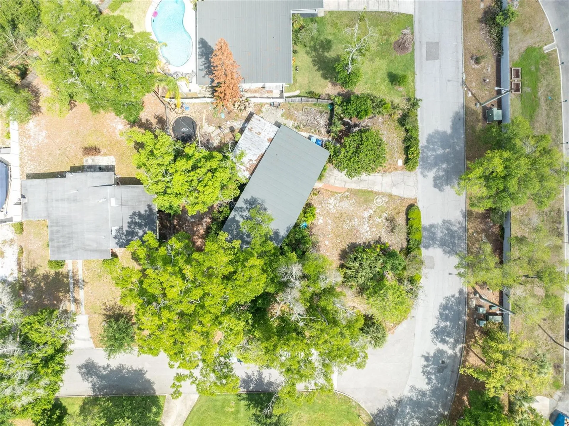 2007 Edwin Boulevard Winter Park FL 32792