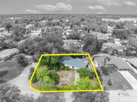 2007 Edwin Boulevard Winter Park FL 32792