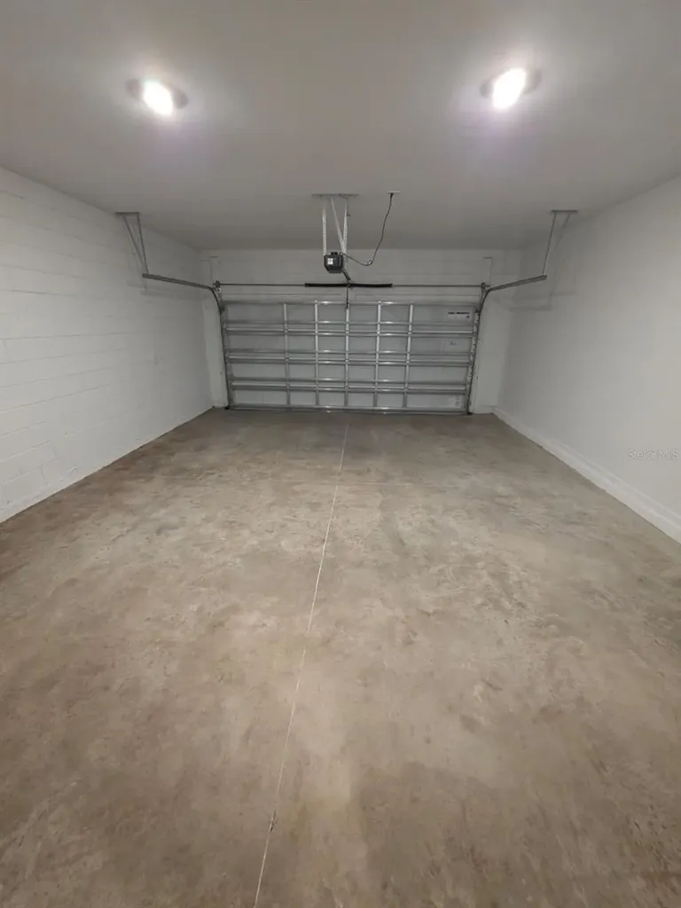 5637 Nina Way St Cloud FL 34771
