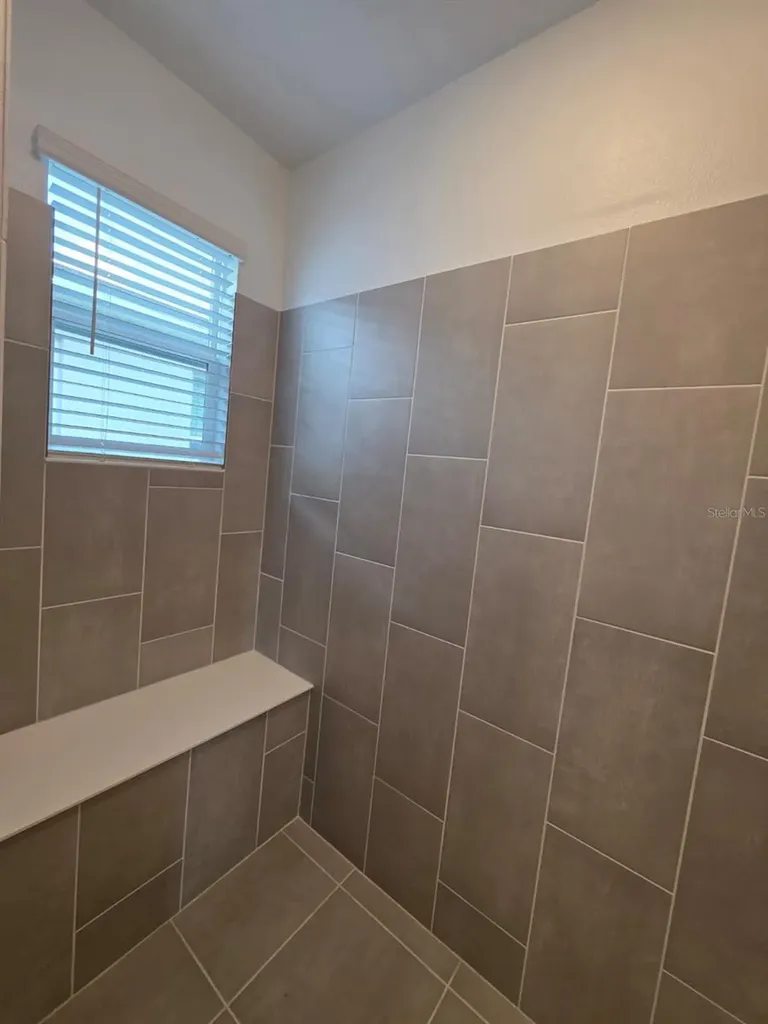 5637 Nina Way St Cloud FL 34771