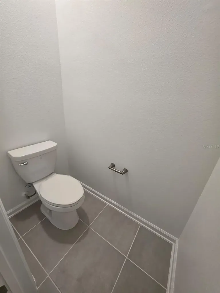 5637 Nina Way St Cloud FL 34771