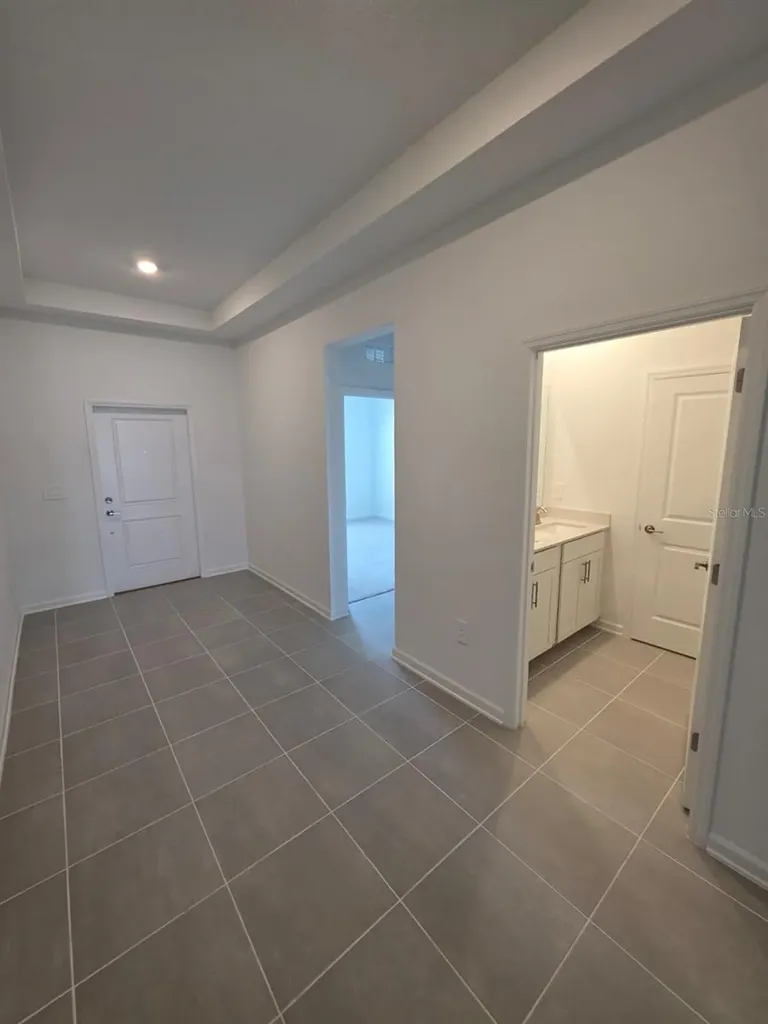 5637 Nina Way St Cloud FL 34771