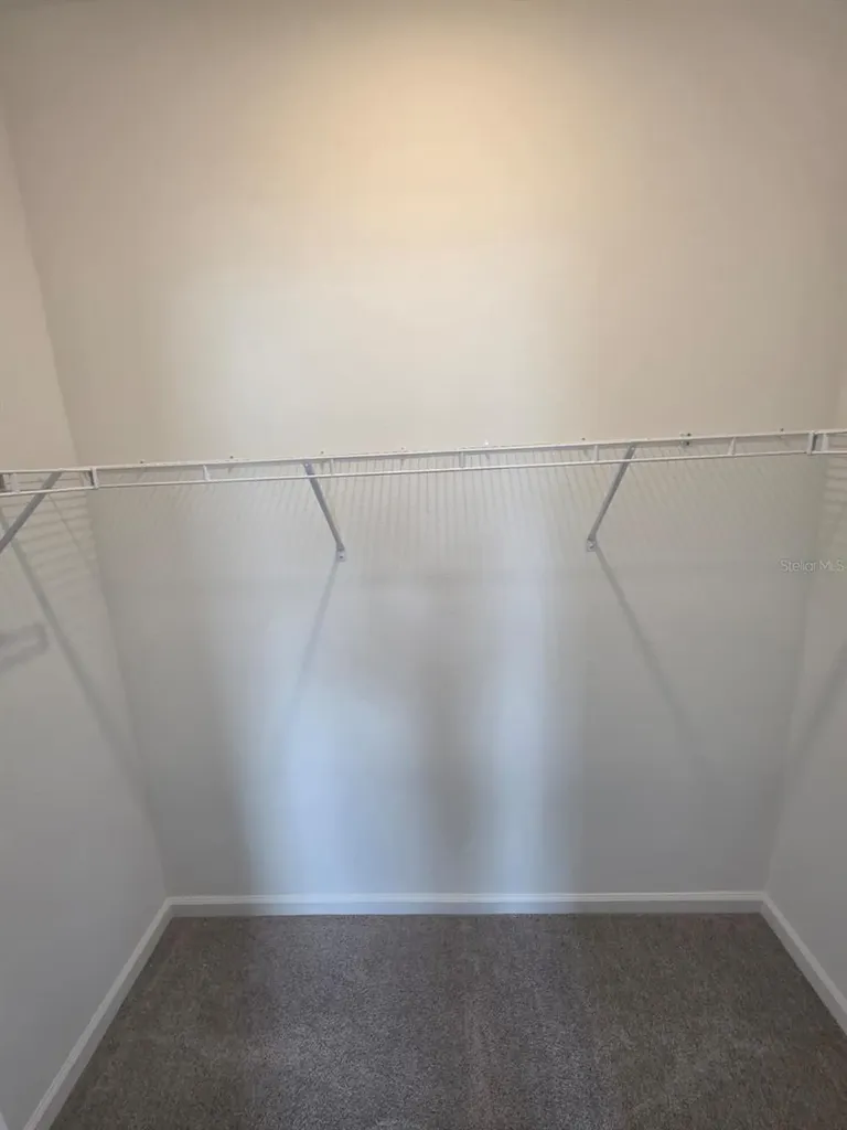 5637 Nina Way St Cloud FL 34771