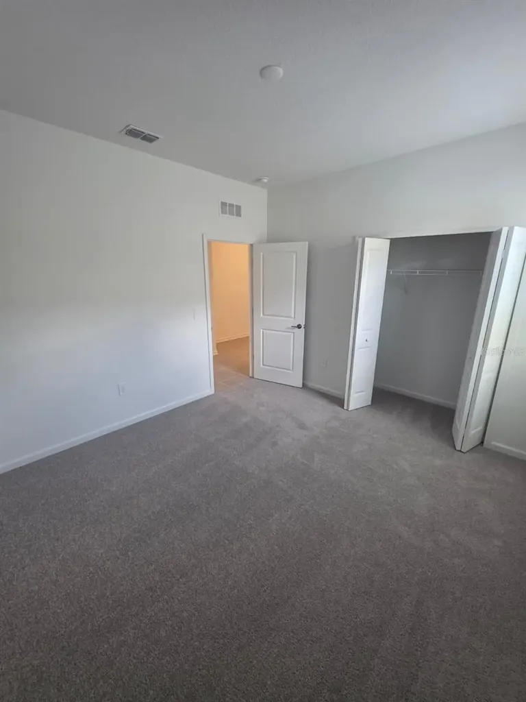 5637 Nina Way St Cloud FL 34771