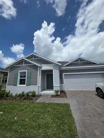 5637 Nina Way St Cloud FL 34771