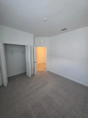 5637 Nina Way St Cloud FL 34771