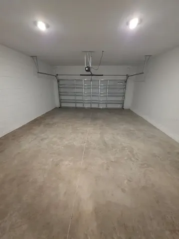 5637 Nina Way St Cloud FL 34771