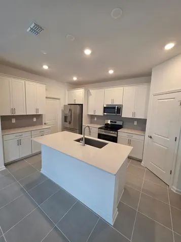 5637 Nina Way St Cloud FL 34771
